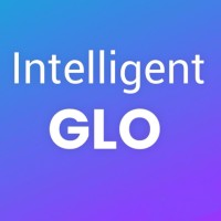 Intelligent GLO logo - Similar company to Moonaixperts