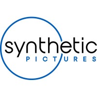 Synthetic Pictures logo - Similar company to Banter