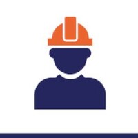 ModSkills Talented Training RTO 45144 logo - Similar company to Sherrin Rentals