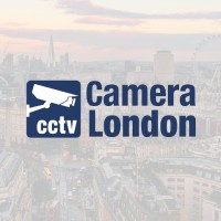 CCTV Camera London Ltd logo - Similar company to Cctv Aware
