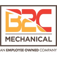 Brass2Copper Mechanical, Inc., Rice Services Inc. logo - Similar company to Rice Services Inc., Np Mechanical Inc., Brass 2 Copper Inc.