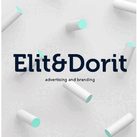 ElitDorit - Advertising and Branding Agency logo - Similar company to Folloapp