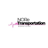 NORe Transportation Services logo - Similar company to Hamlin Enterprises