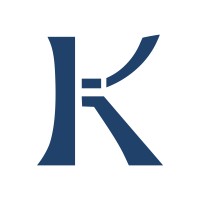 Kano logo - Similar company to Pro2Mat