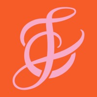Flute Center logo - Similar company to Flute World