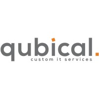 Qubical