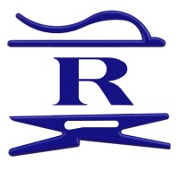 Rajamec Group logo - Similar company to Idaco