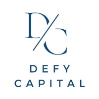 Defy Capital logo - Similar company to Witco, Inc.