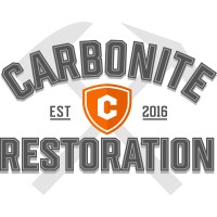 Carbonite Restoration logo - Similar company to Retail360 Group