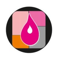 Empire Energy Limited logo - Similar company to Datatech Space