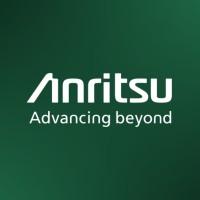 Anritsu - Product Inspection & Detection (North America) logo - Similar company to Anritsu