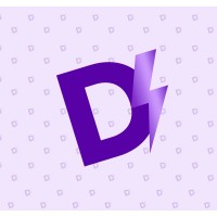 Duogency logo - Similar company to Just Book Now