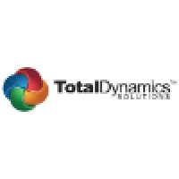 Total Dynamics Solutions