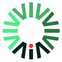 All Interests Aligned logo - Similar company to Kubera Equity