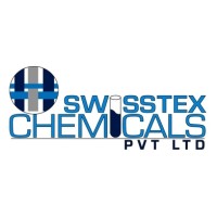 Swisstex Chemicals (Pvt.) Limited logo - Similar company to Valoa Import