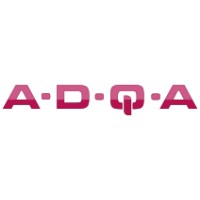 ADQA logo - Similar company to Adqaproyectos