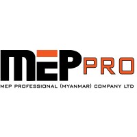 MEP PRO logo - Similar company to Iska Cpa