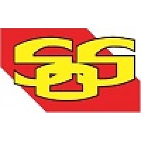 Stationery & Office Supplies Ltd logo - Similar company to Warehouse Stationery