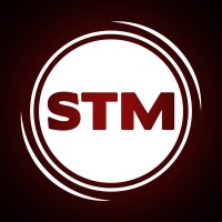 Sore Thumb Media logo - Similar company to Sore Thumb Holdings