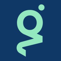 GLOBALVIA logo - Similar company to Rapitecnic Servicio Integral