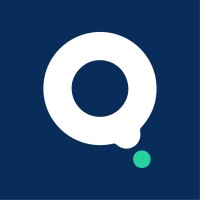 TechQuest Ltd logo - Similar company to Techquest