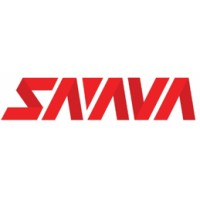 Saava Engineering Limited logo - Similar company to Airpro Technix (Pvt) Ltd