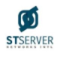 Stserver Networks Intl.