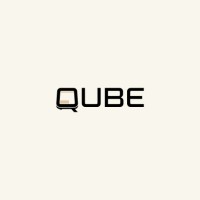 QUBE Living logo - Similar company to Ya Mas