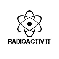 Radioactiv'It logo - Similar company to Iandi