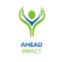 Ahead Impact logo - Similar company to Career Support