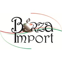 Burza Import logo - Similar company to Noybern