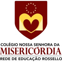 Colégio Nossa Senhora da Misericórdia - Reducar Osasco logo - Similar company to Senai Osasco