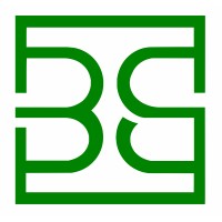 BS Srl logo - Similar company to Bs Srl