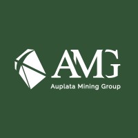 Auplata Mining Group - Perú SAC logo - Similar company to Auplata Mining Group