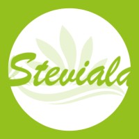Steviala logo - Similar company to Stevial