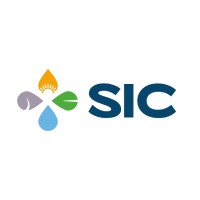 SIC logo - Similar company to Chapter Energy
