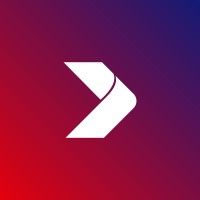 Intax Group logo - Similar company to Intax Connect