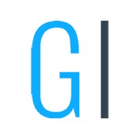 Grind Branding