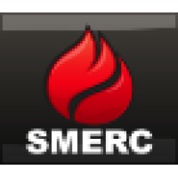 Smerc Design, Inc.