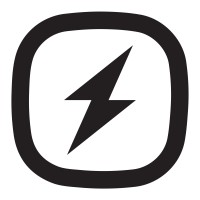 Signal Factory logo - Similar company to Idea Ranch