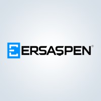 Ersaşpen logo - Similar company to Doleks Natural Rubber Thread
