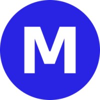 Make Your Job logo - Similar company to Luceed