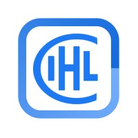 CIHL-Service de Prévention et de Santé au Travail du Loiret logo - Similar company to Apst37 Service De Prévention Et De Santé Au Travail D'Indre-Et-Loire