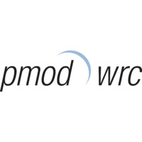 PMOD/WRC logo - Similar company to Electronics Integration And Reliability (Eilb)