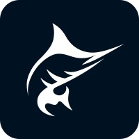 Spearfish Security Ltd logo - Similar company to Adrar Security