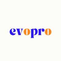 Evopro.fr logo - Similar company to Evopro