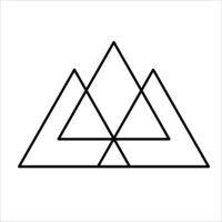 KLARIS-JENSEN  -  friluftsliv, udvikling & læring logo - Similar company to Tokerød Plus