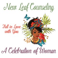 New Leaf Counseling Services