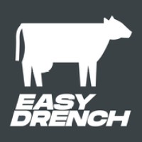 Easy Drench logo - Similar company to Easy Farming