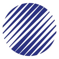 GNL GOVERNANCE, RISK & COMPLIANCE SL logo - Similar company to Compcat- Associacio Catalana De Compliance